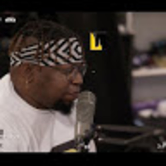 Meet your Posher, Rob - Picture 1 of 1